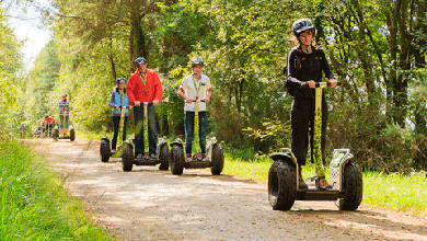 segway2