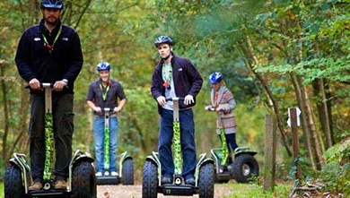 segway4