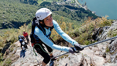 viaferrata3