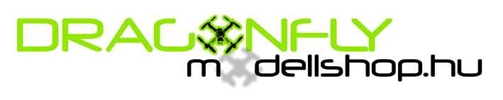 dragonfly logo