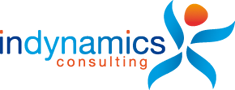 indynamics logo