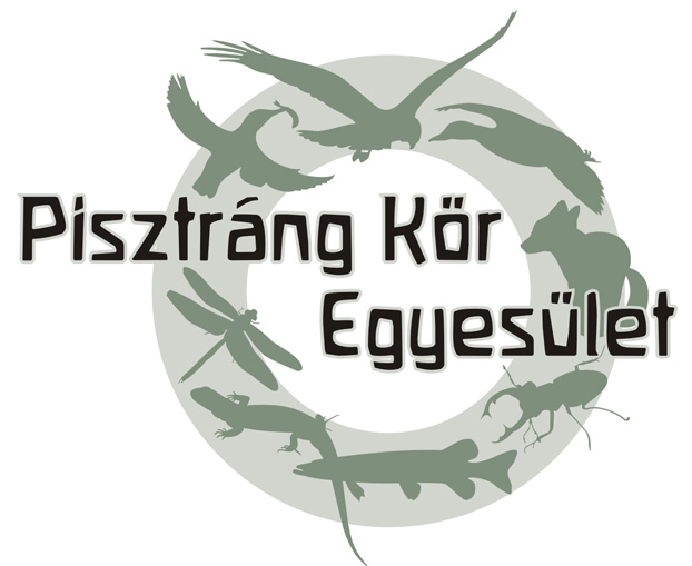 pisztrang logo