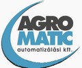 Agromatic