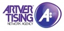 Artvertising logo